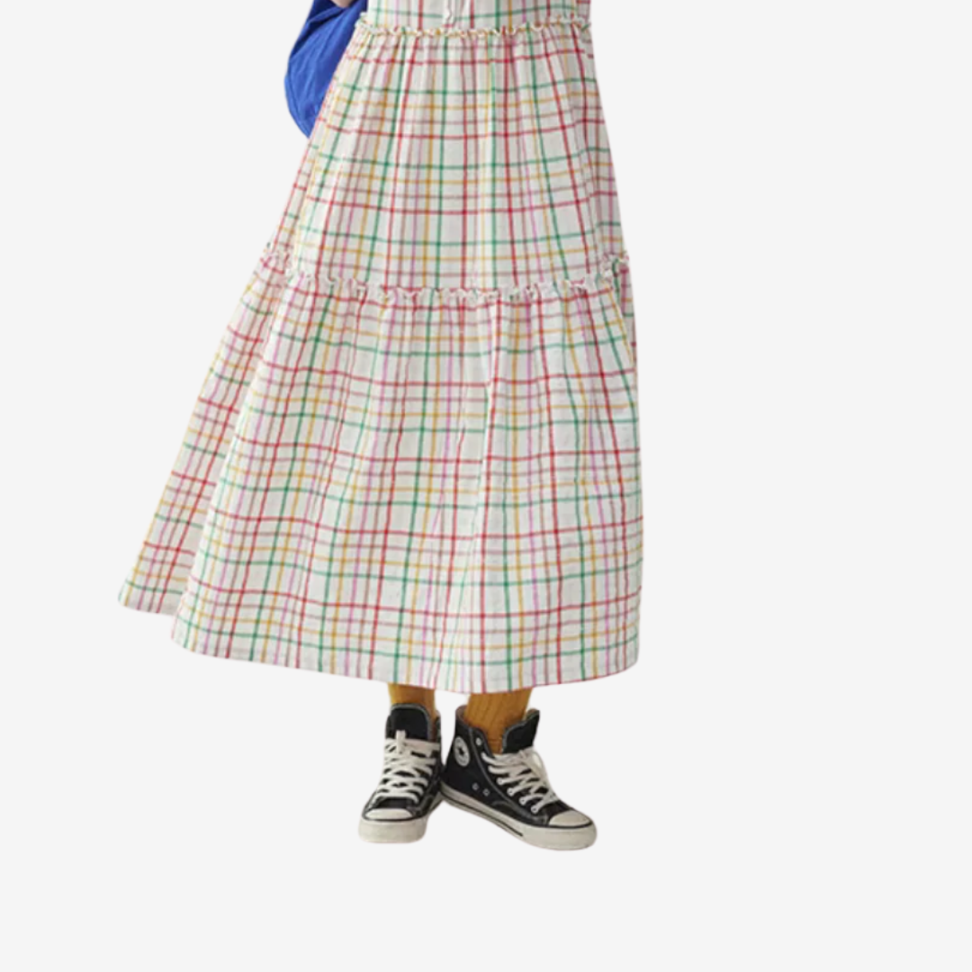 Olympe™ Pastel Spirit