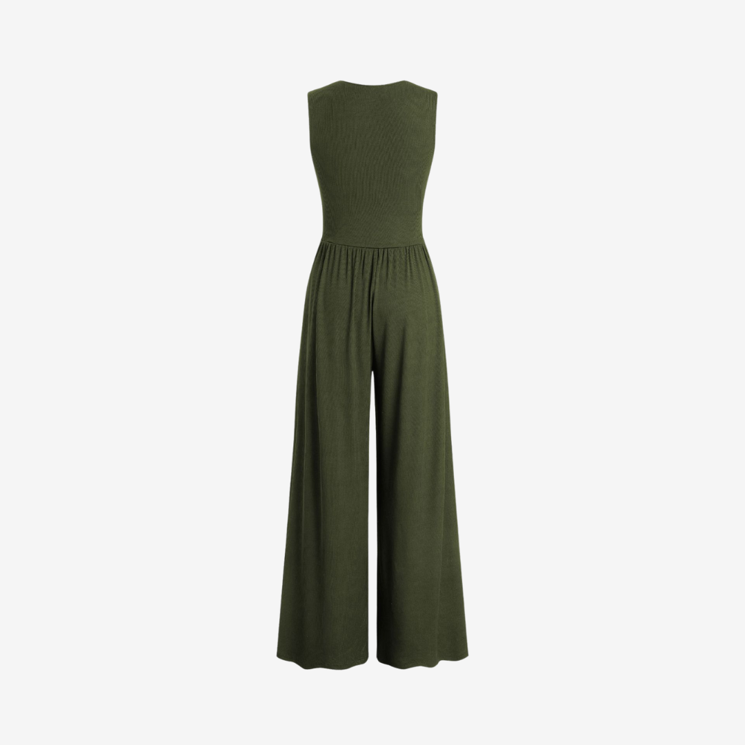 Elenne™ Elegant Combination