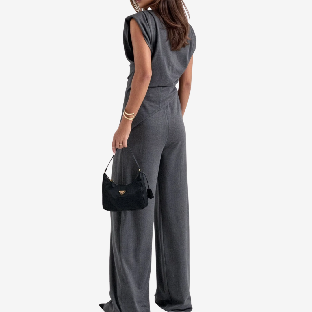 Aurellee™ Modern Ensemble