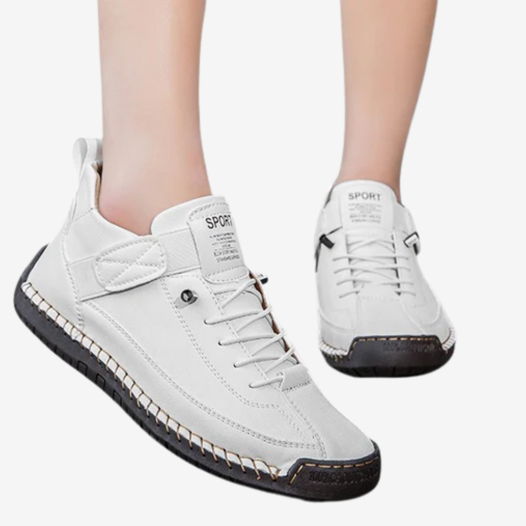 Kymberleigh™ Orthopedic Sneakers