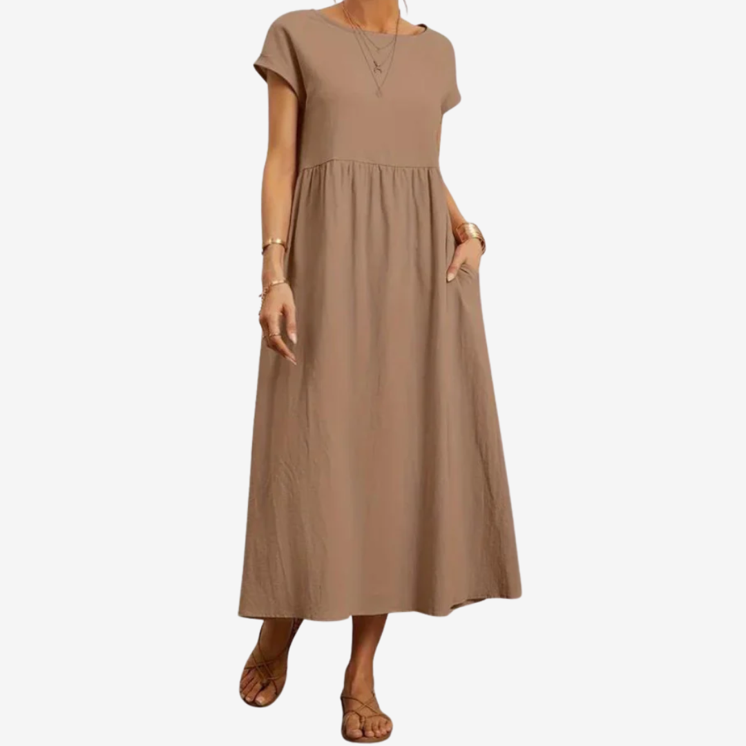 Lysiane™ Summer Promise