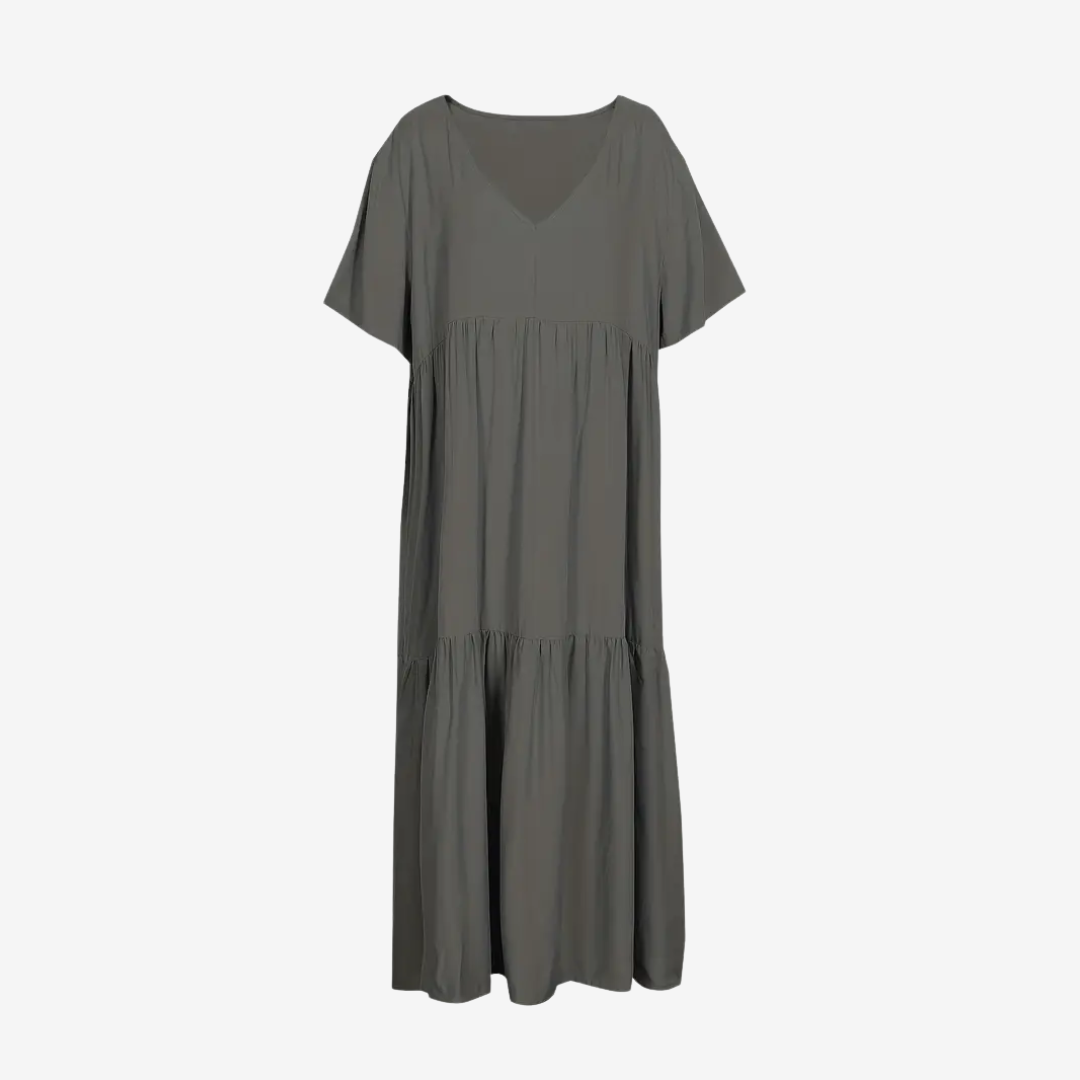 Marisol™ Third Party Neutral Dress