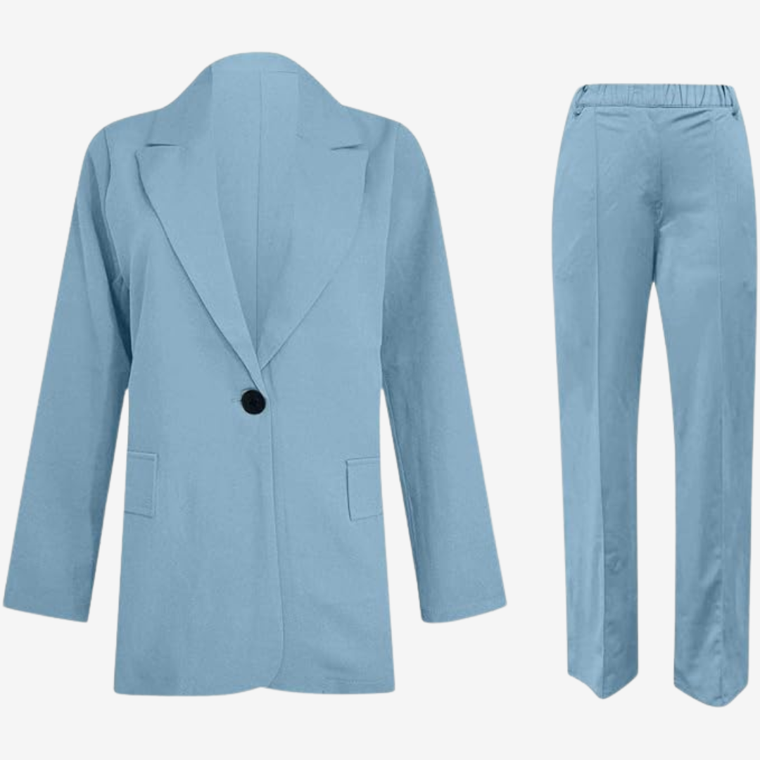 Léonora™ Two-Piece Set
