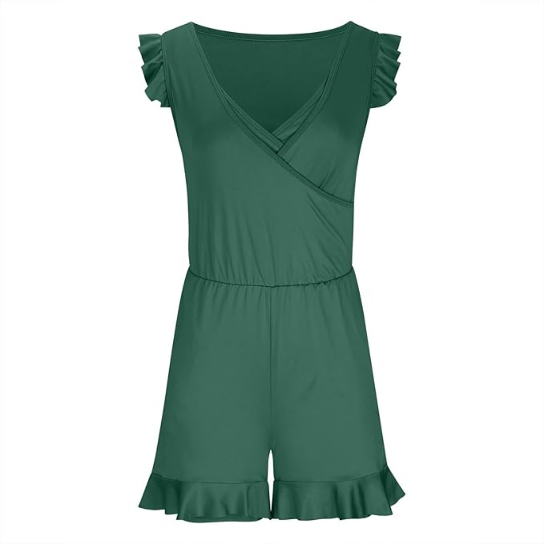 Maelis™ Summer Charm