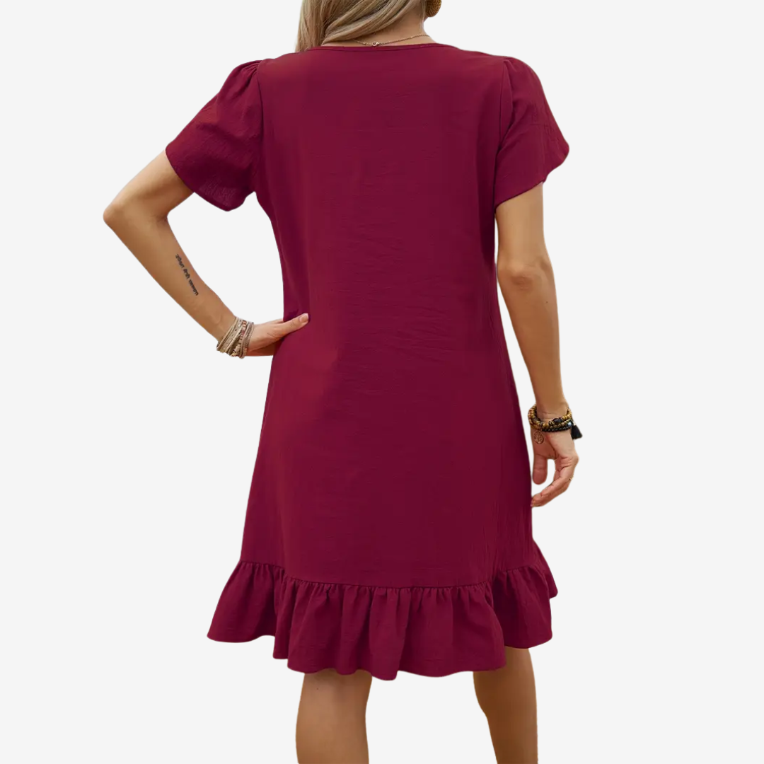 Estara™ Noon at the Shuttlecocks