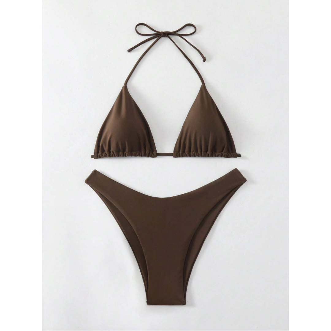 Inès™ Two-Piece Bath Set