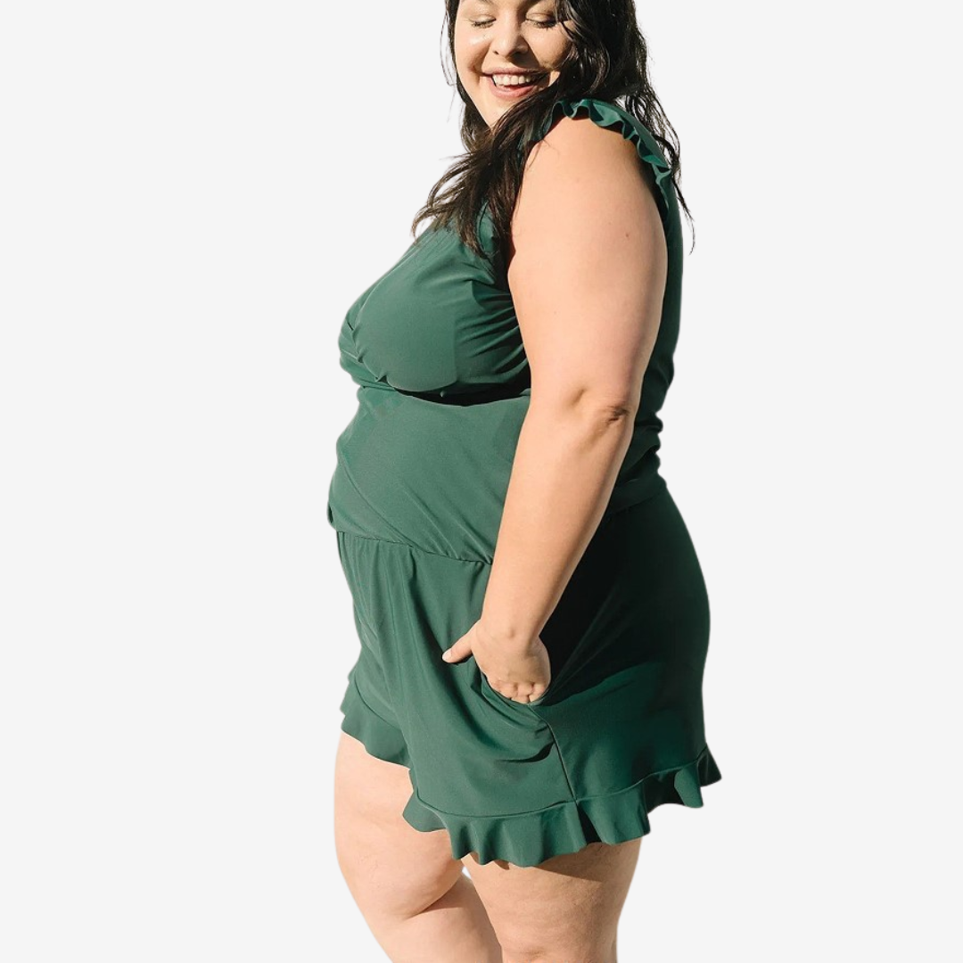 Maelis™ Summer Charm