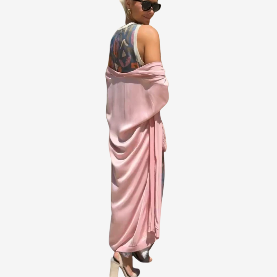 Dalila™ Bohemian Urban Duo