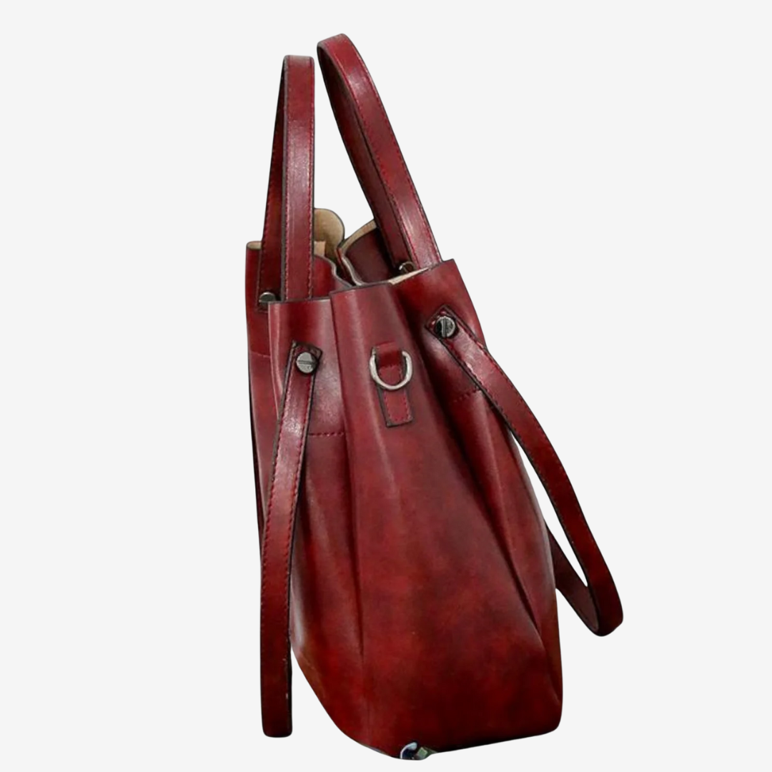 Lisa™ Vintage 4-Piece Set