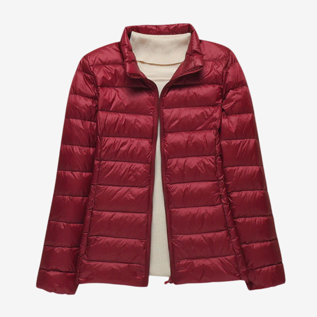 Stacey™ Versatile Jacket