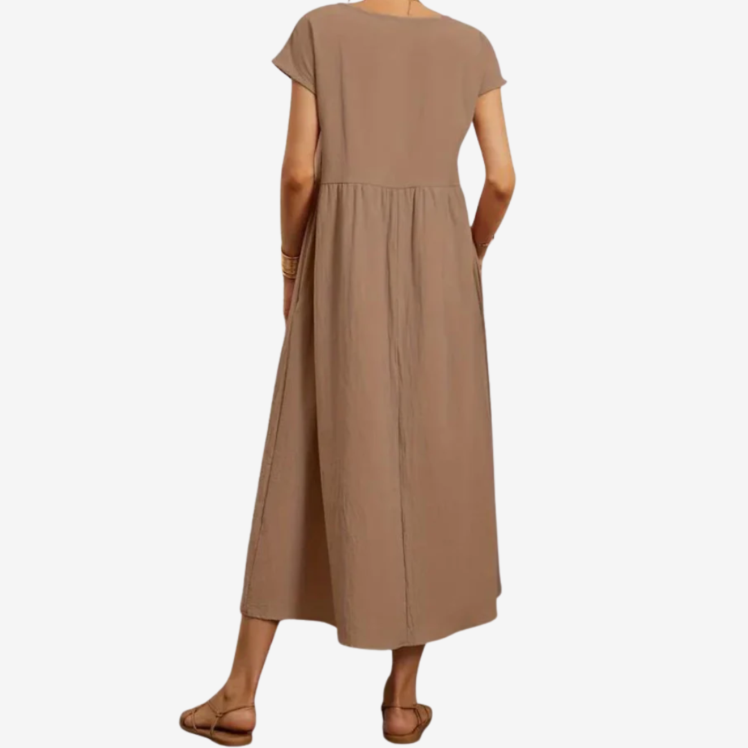 Lysiane™ Summer Promise