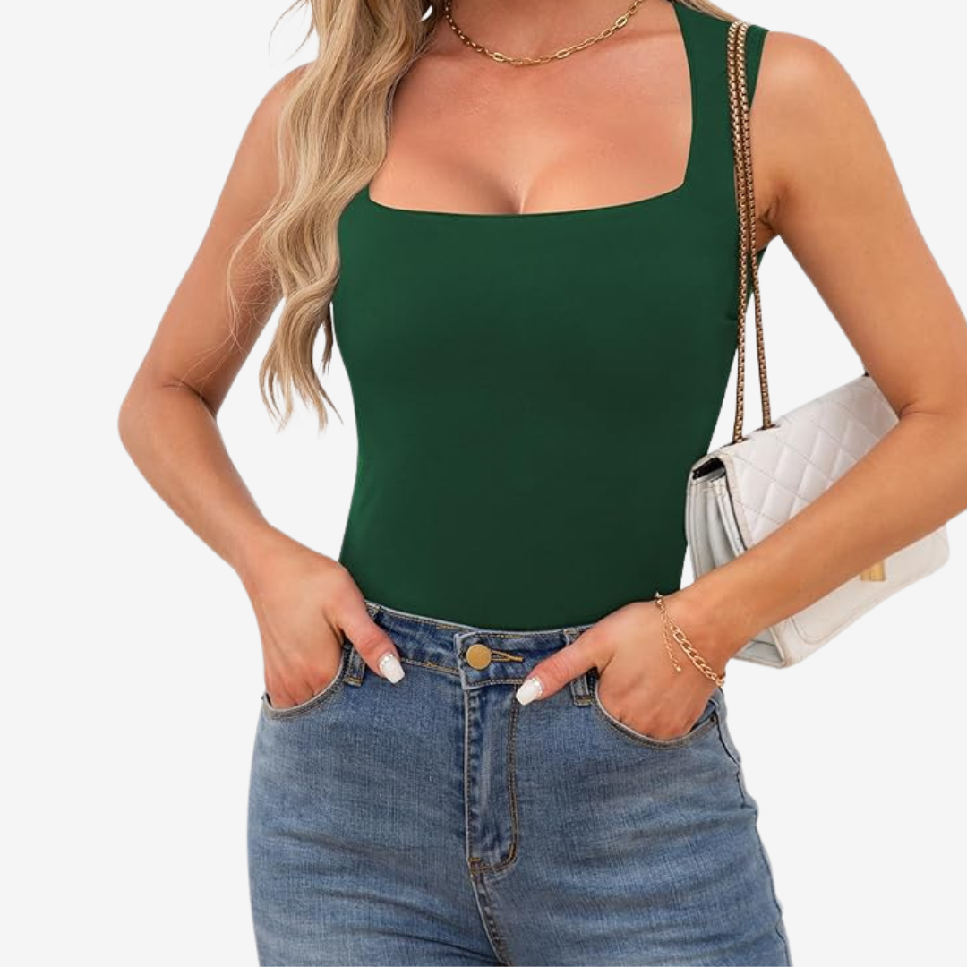 Emiliana™ Perfect Fit