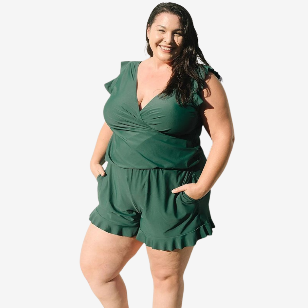 Maelis™ Summer Charm