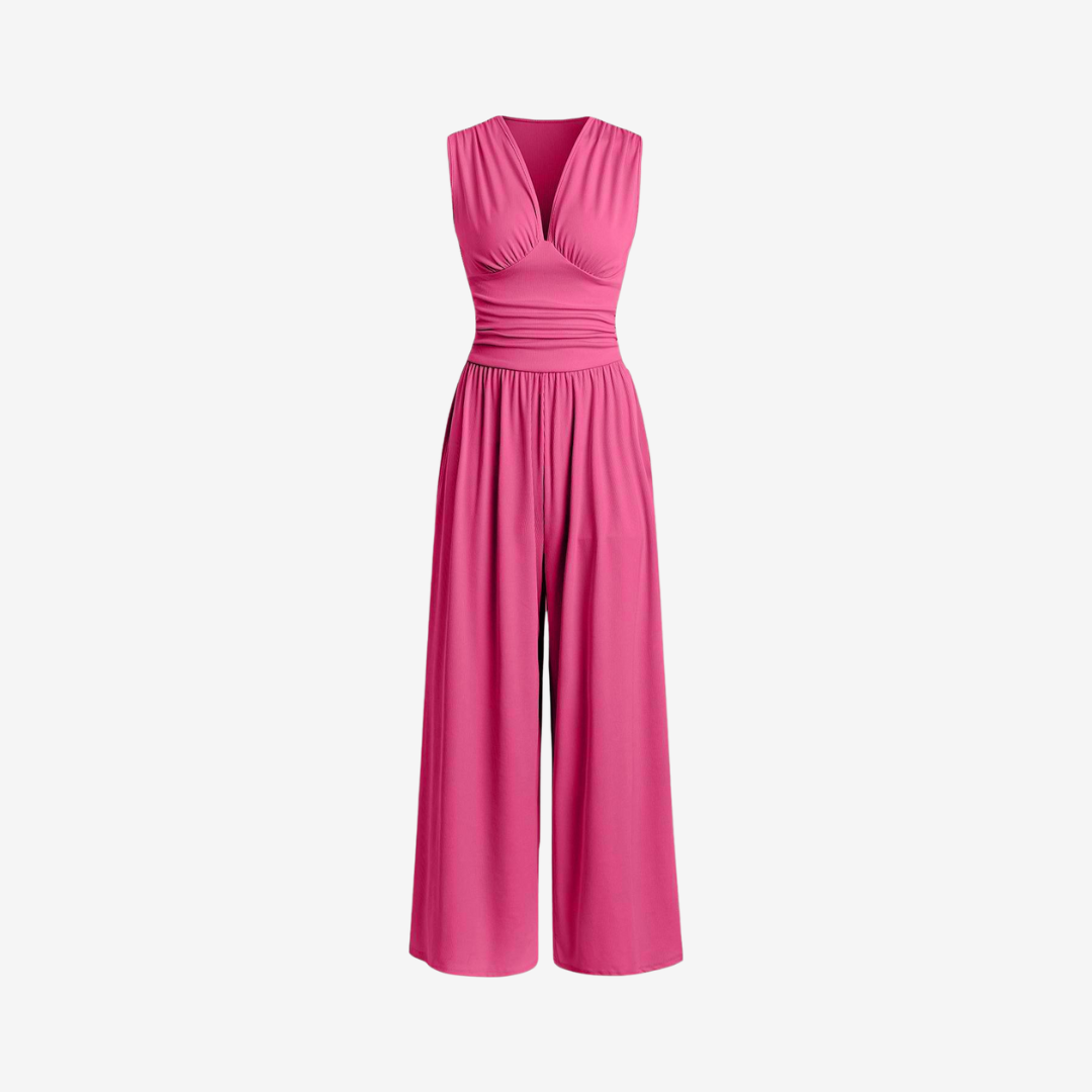 Elenne™ Elegant Combination