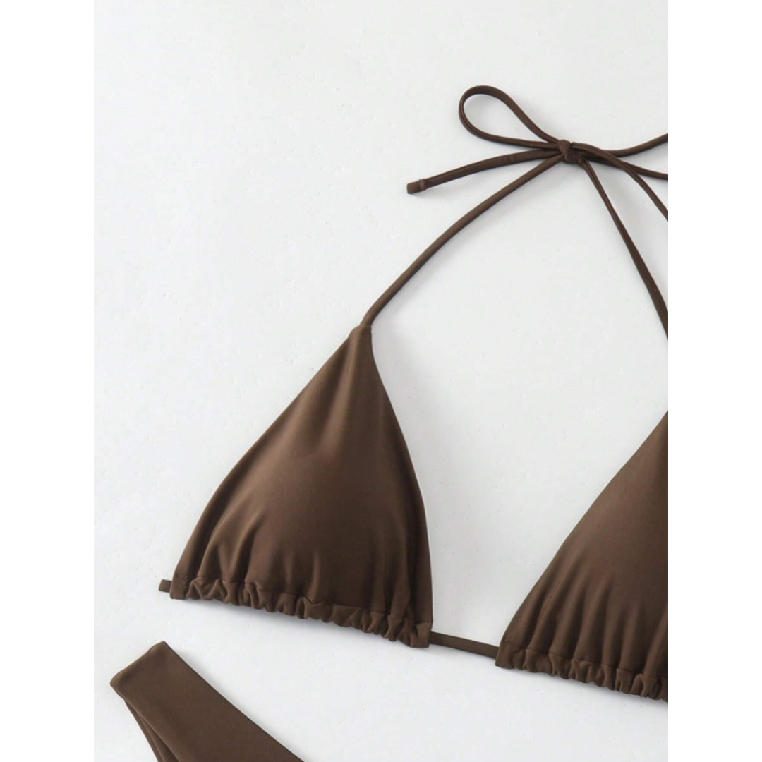 Inès™ Two-Piece Bath Set