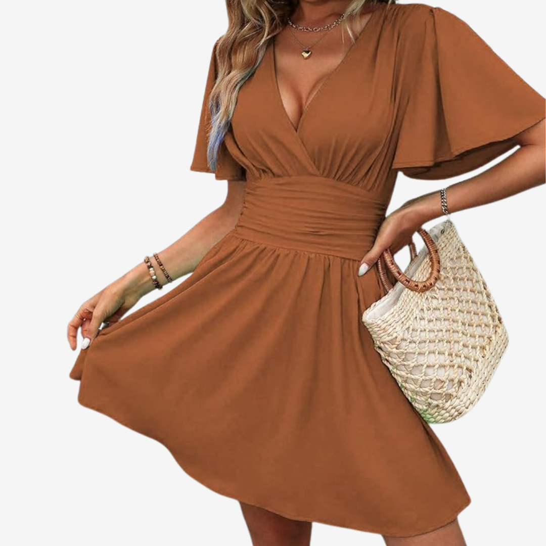 Éviana™ Summer Lightness