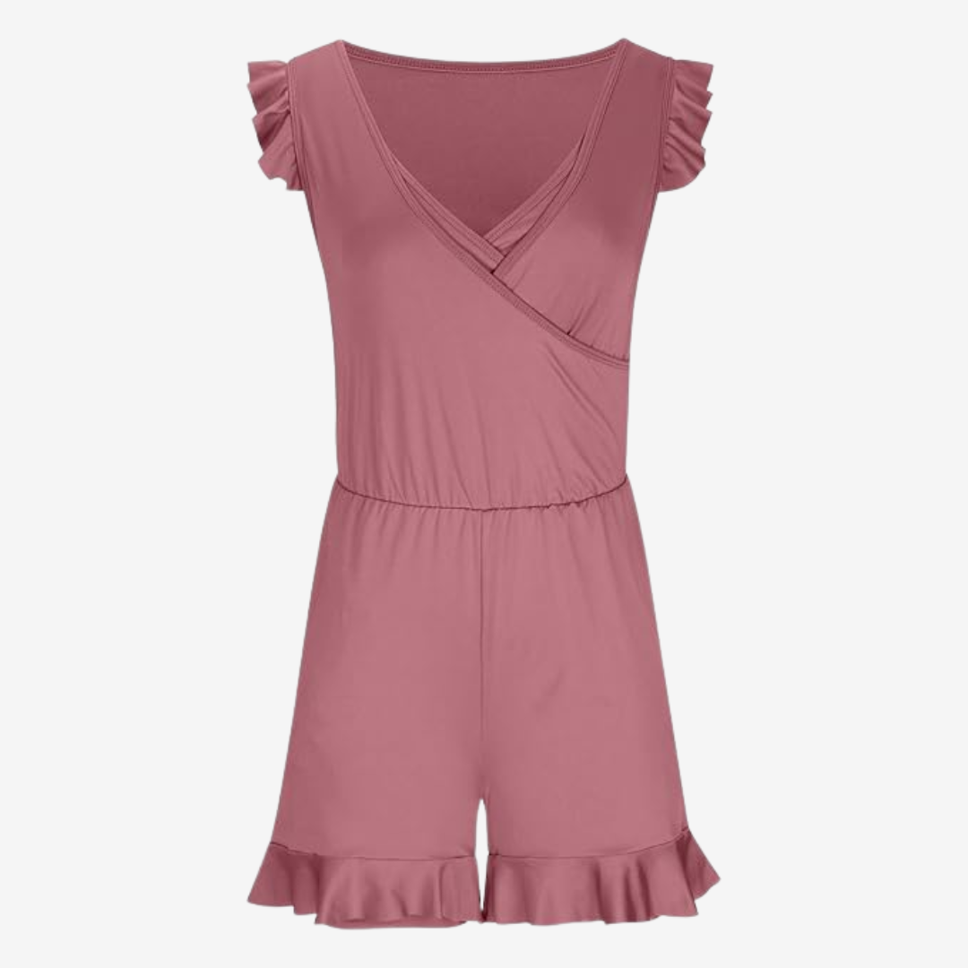 Maelis™ Summer Charm