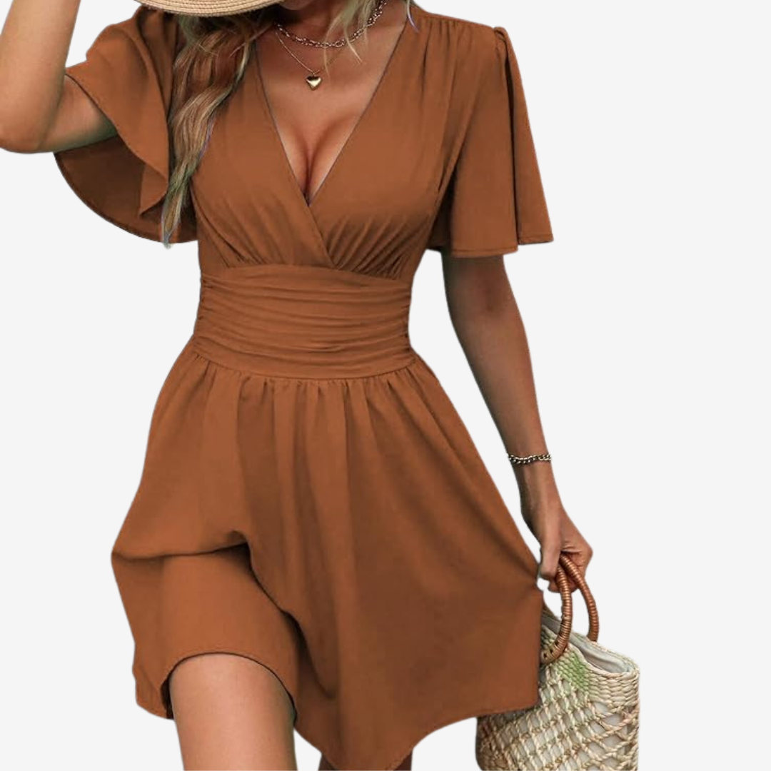 Éviana™ Summer Lightness