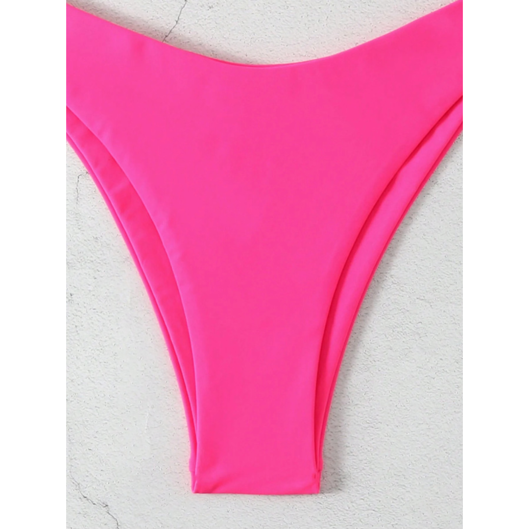 Inès™ Two-Piece Bath Set