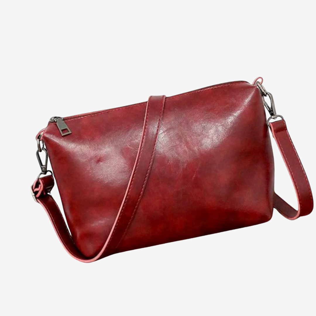 Lisa™ Vintage 4-Piece Set