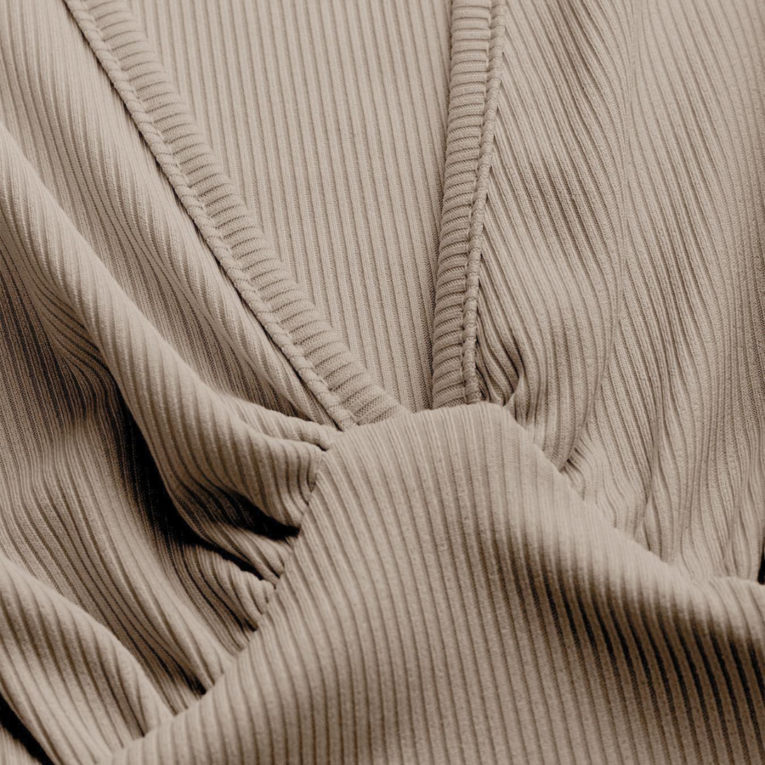 Elenne™ Elegant Combination