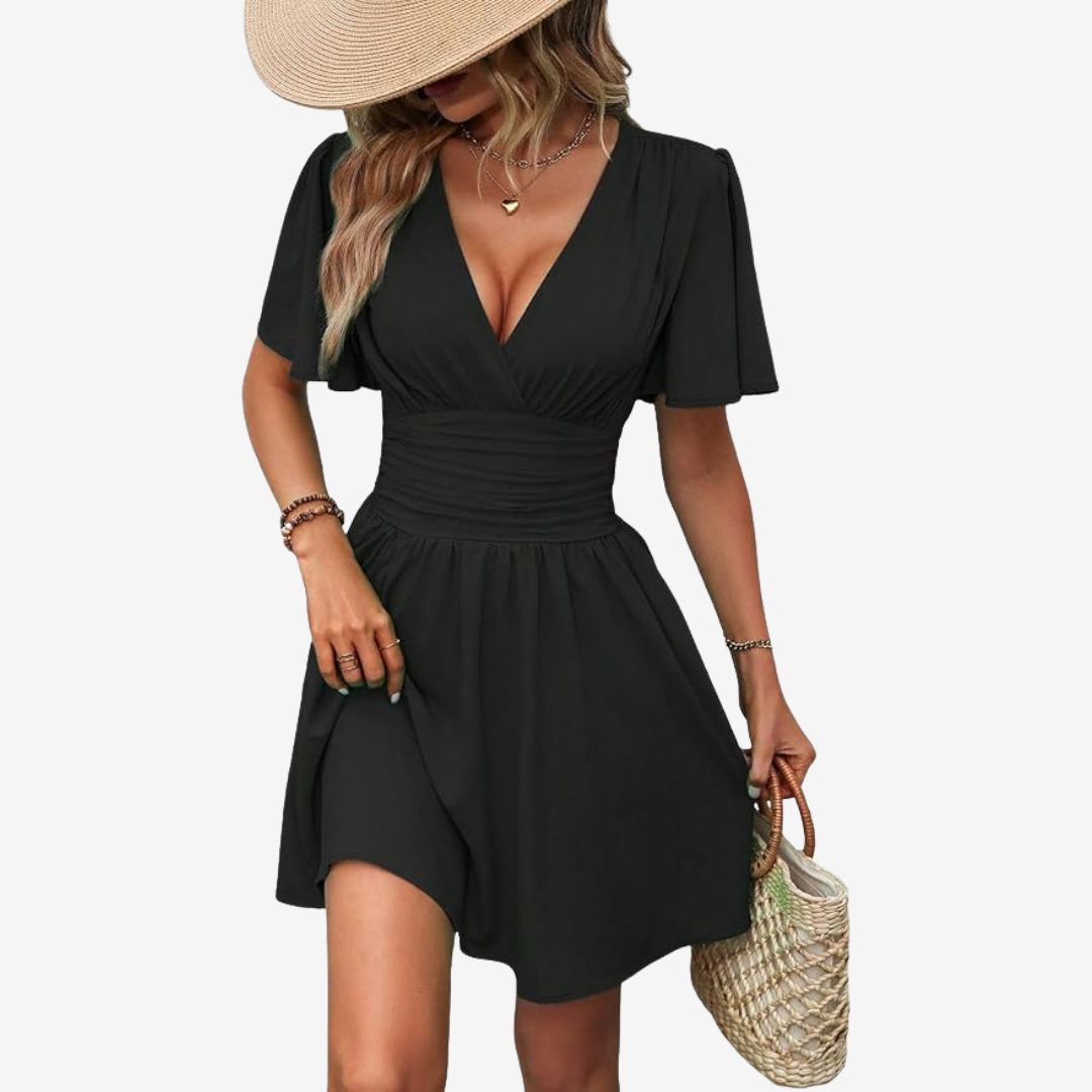 Éviana™ Summer Lightness