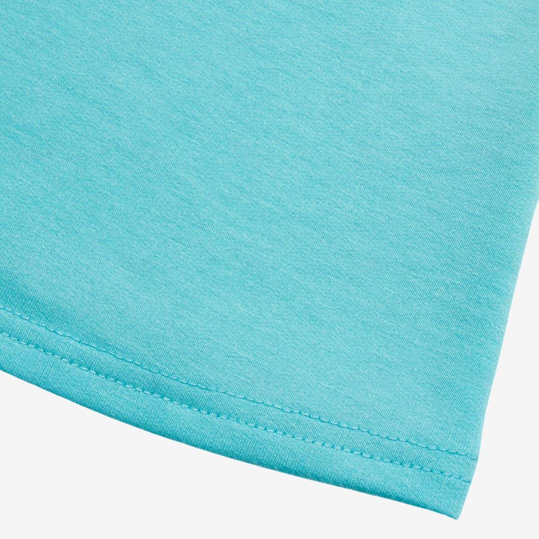 Laurine™ Dress Details: Metal