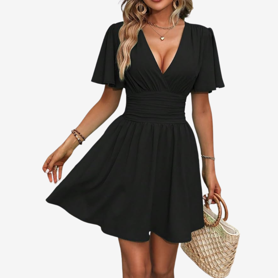 Éviana™ Summer Lightness