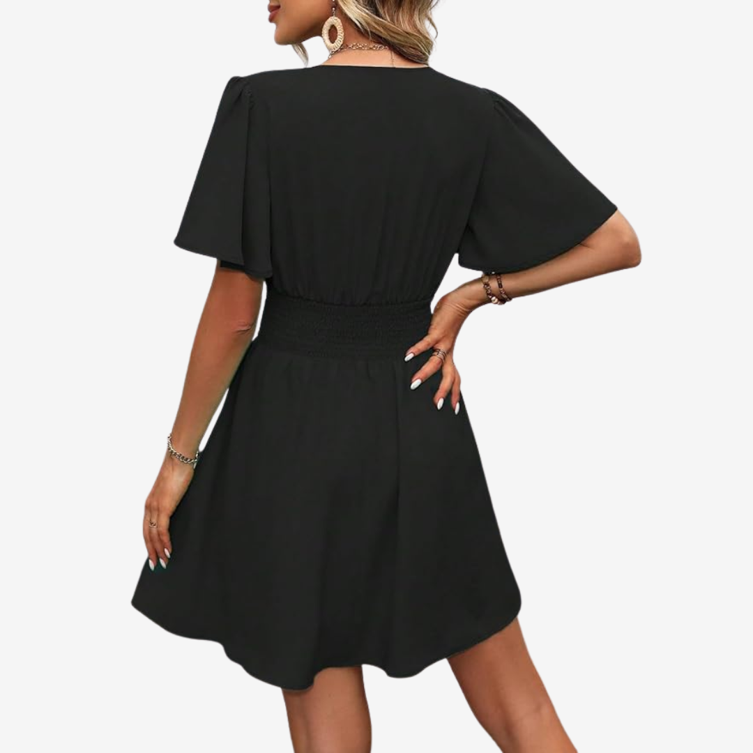 Éviana™ Summer Lightness