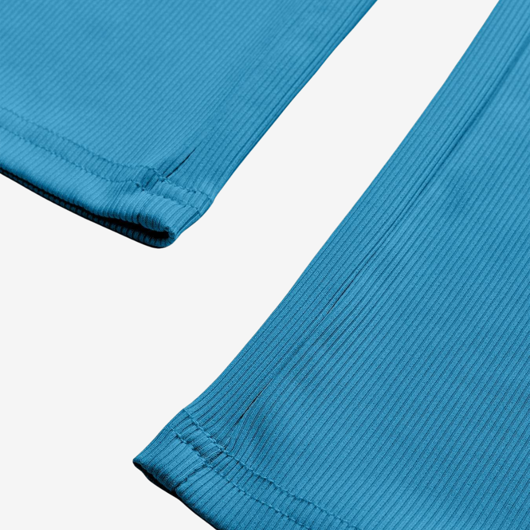 Elenne™ Elegant Combination