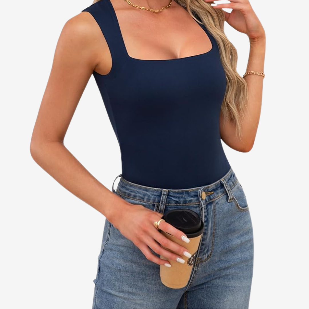 Emiliana™ Perfect Fit