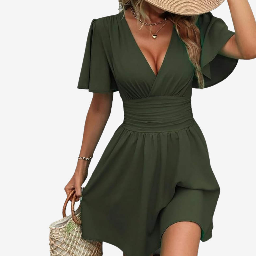 Éviana™ Summer Lightness