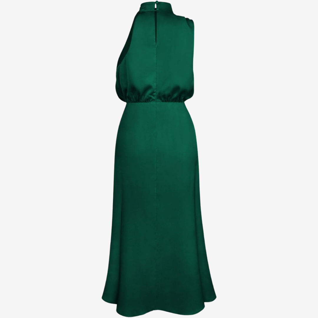 Oriella™ Cocktail Dress