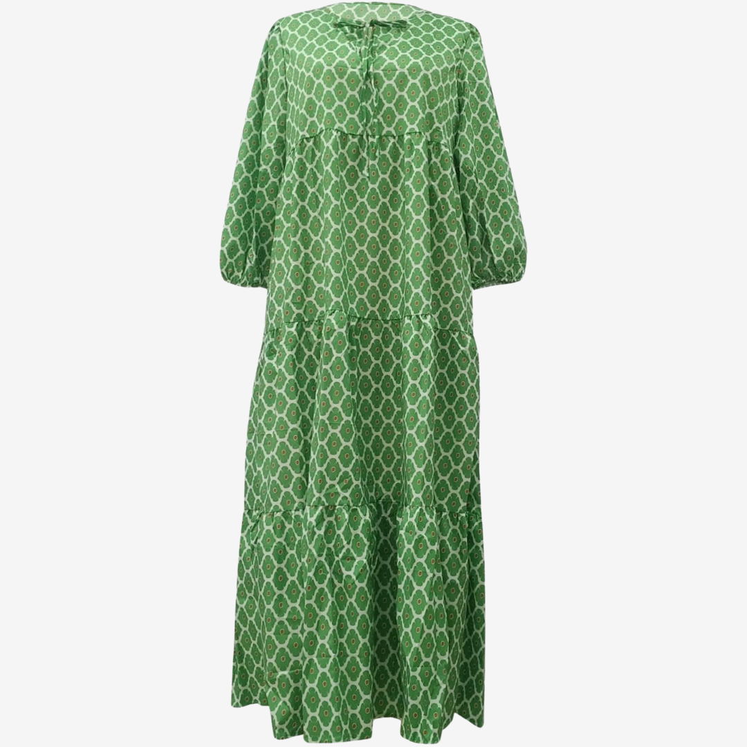 Maëva™ Casual Lunch