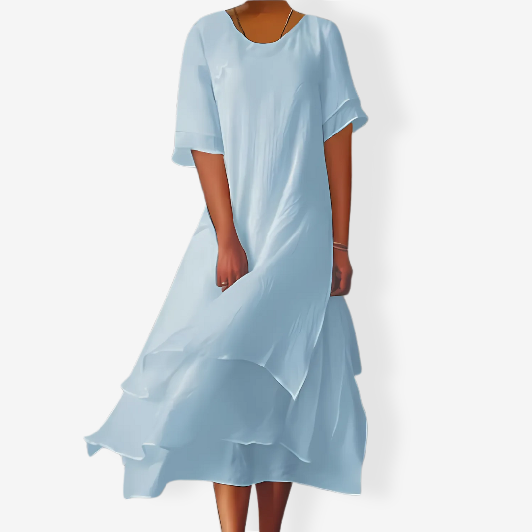 Adélie™ Ample Summer Midday