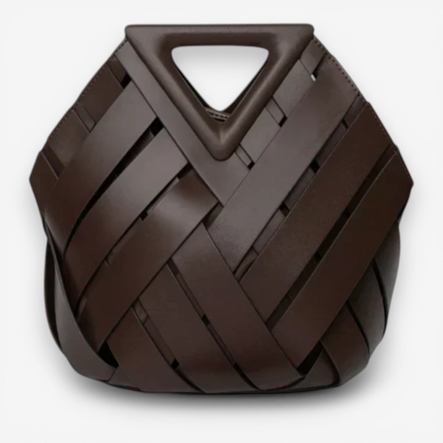Kourtney™ Luxury tote bag
