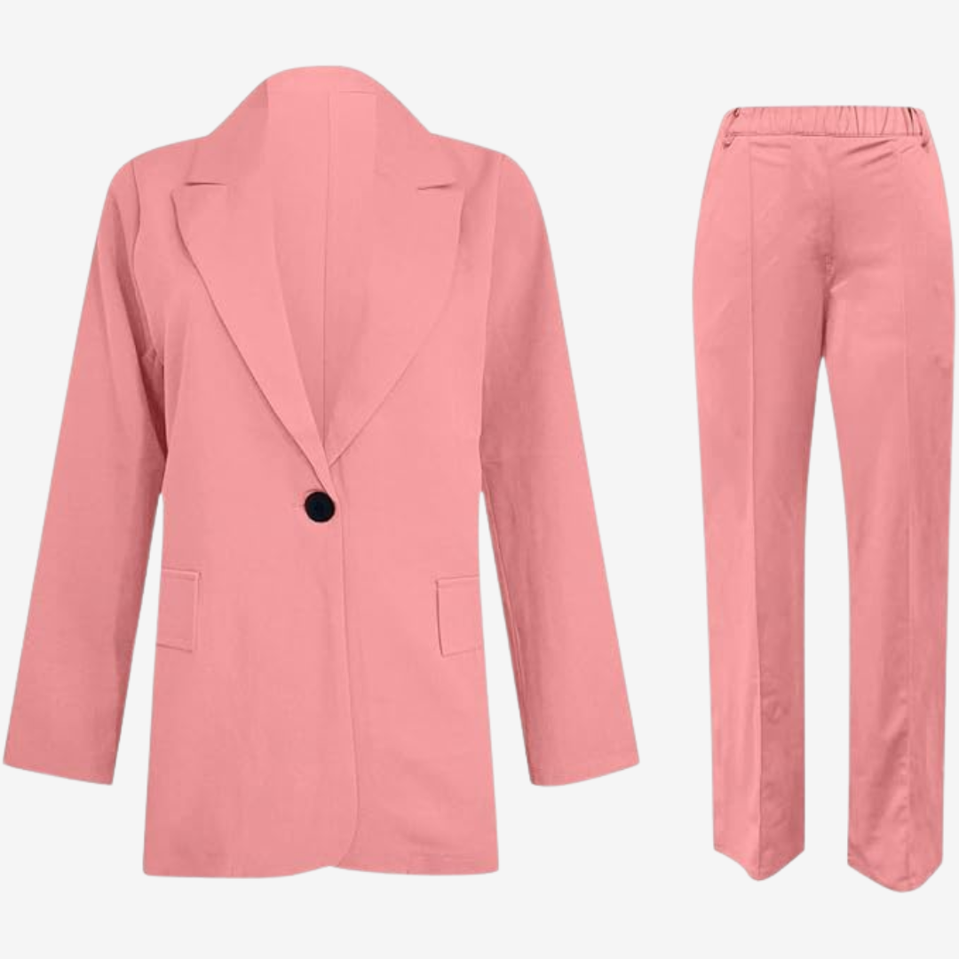 Léonora™ Two-Piece Set