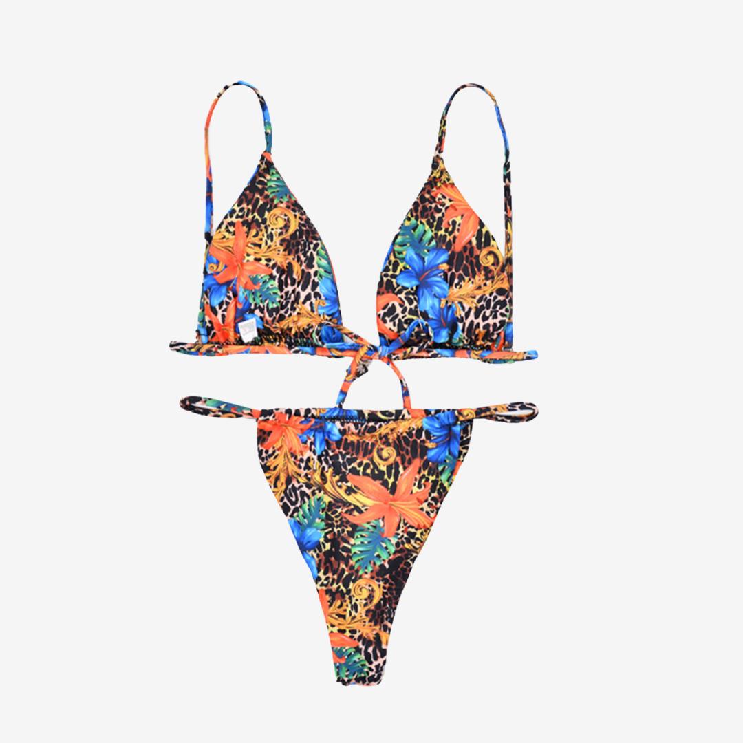 Célestine™ Delicate Lines