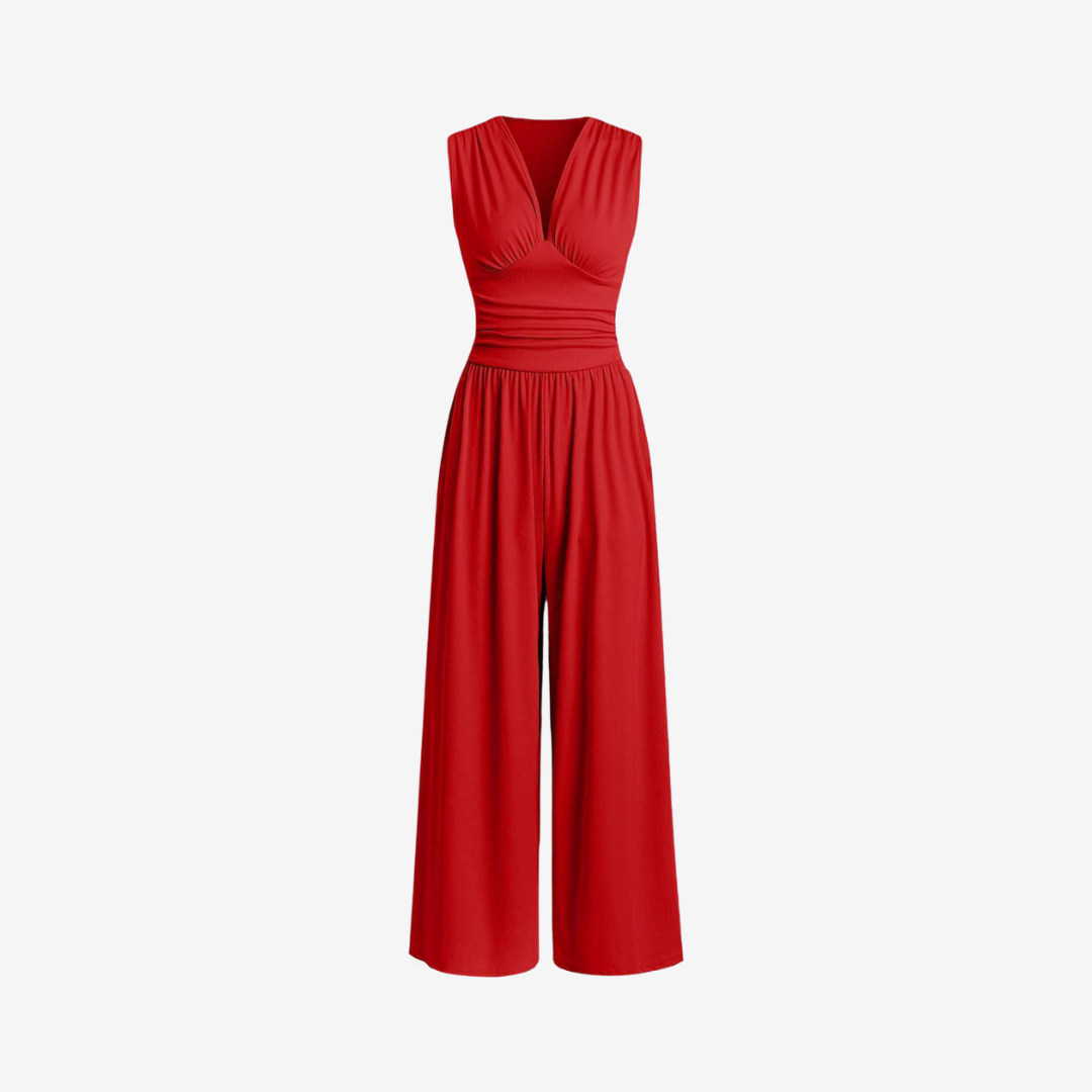 Elenne™ Elegant Combination