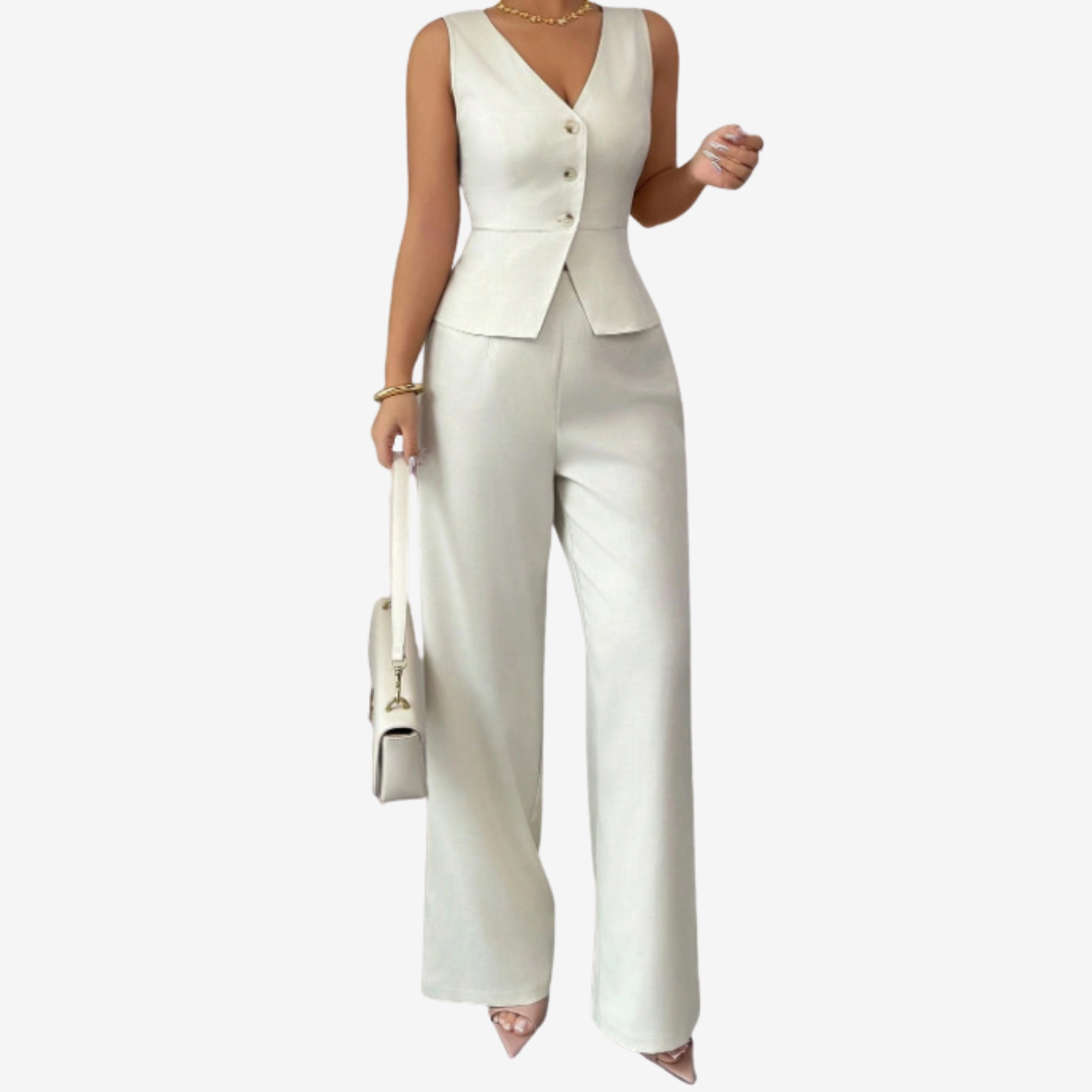 Aimara™ Tailor Duo