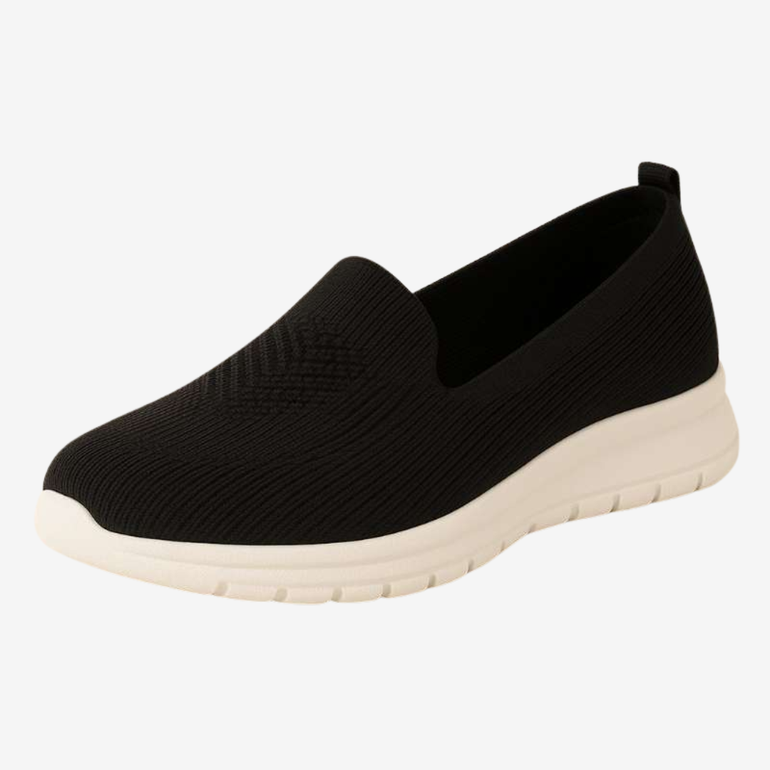 Léna™ Slip-on orthopedic shoes