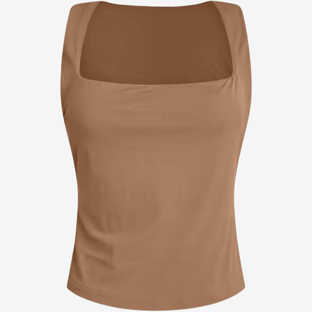 Emiliana™ Perfect Fit