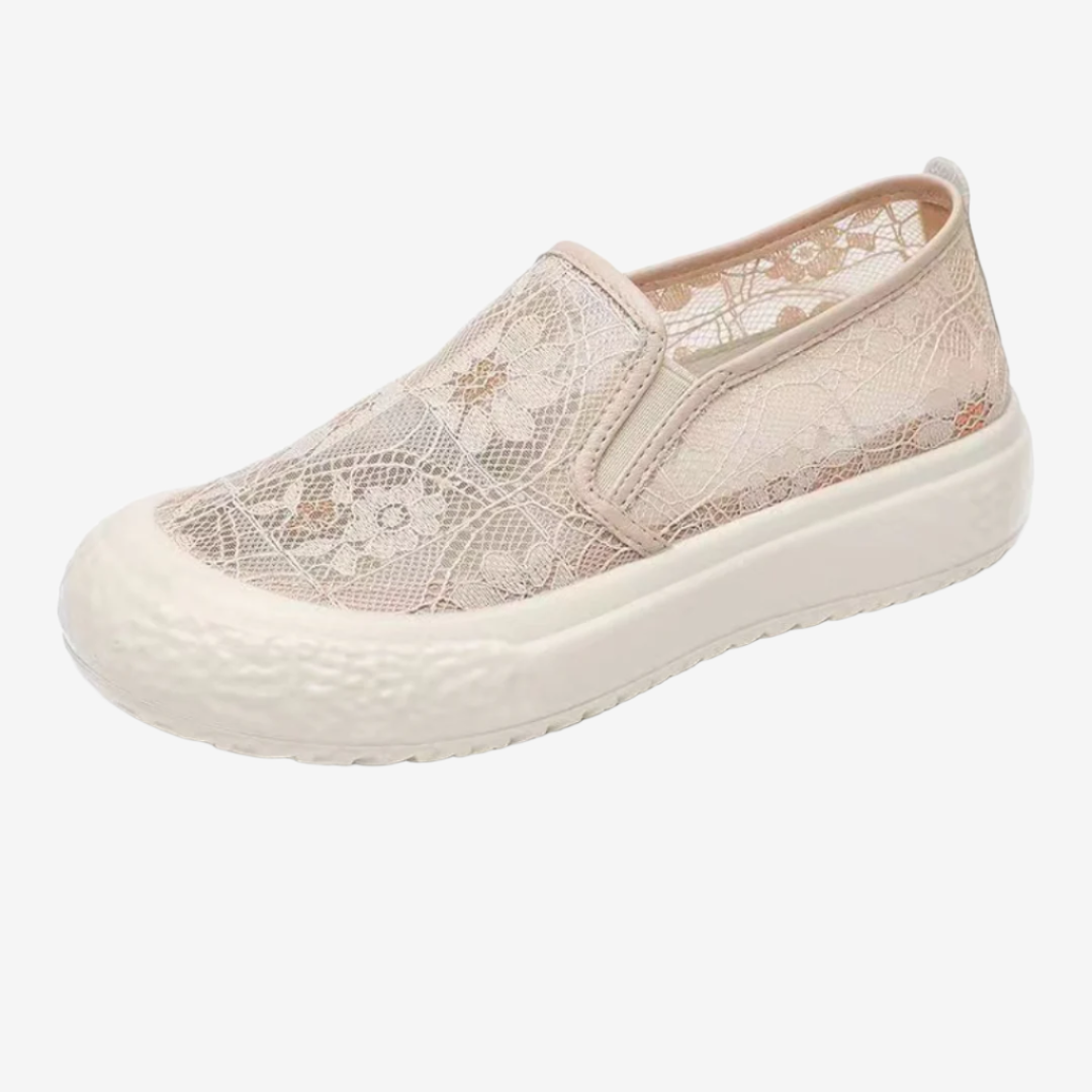 Rosalie™ Slip-on Shoes