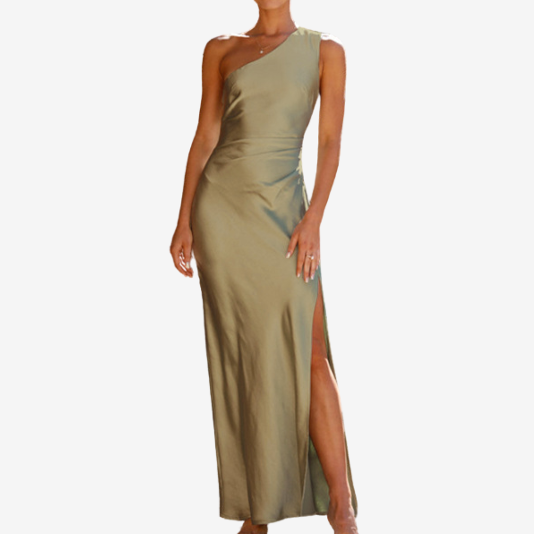 Clarisse™ Superb Maxi