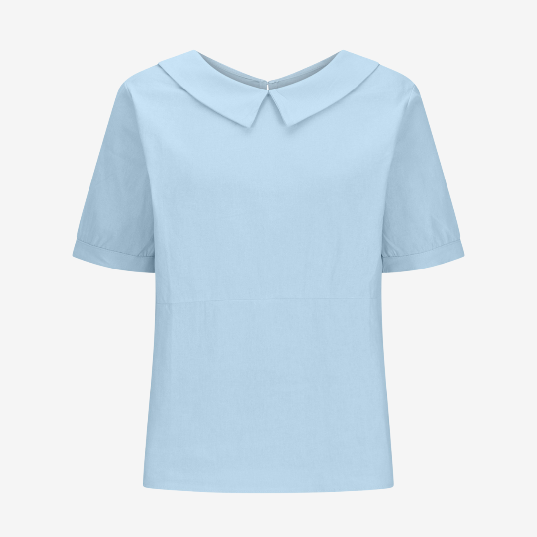 Julienne™ Soft Blouse