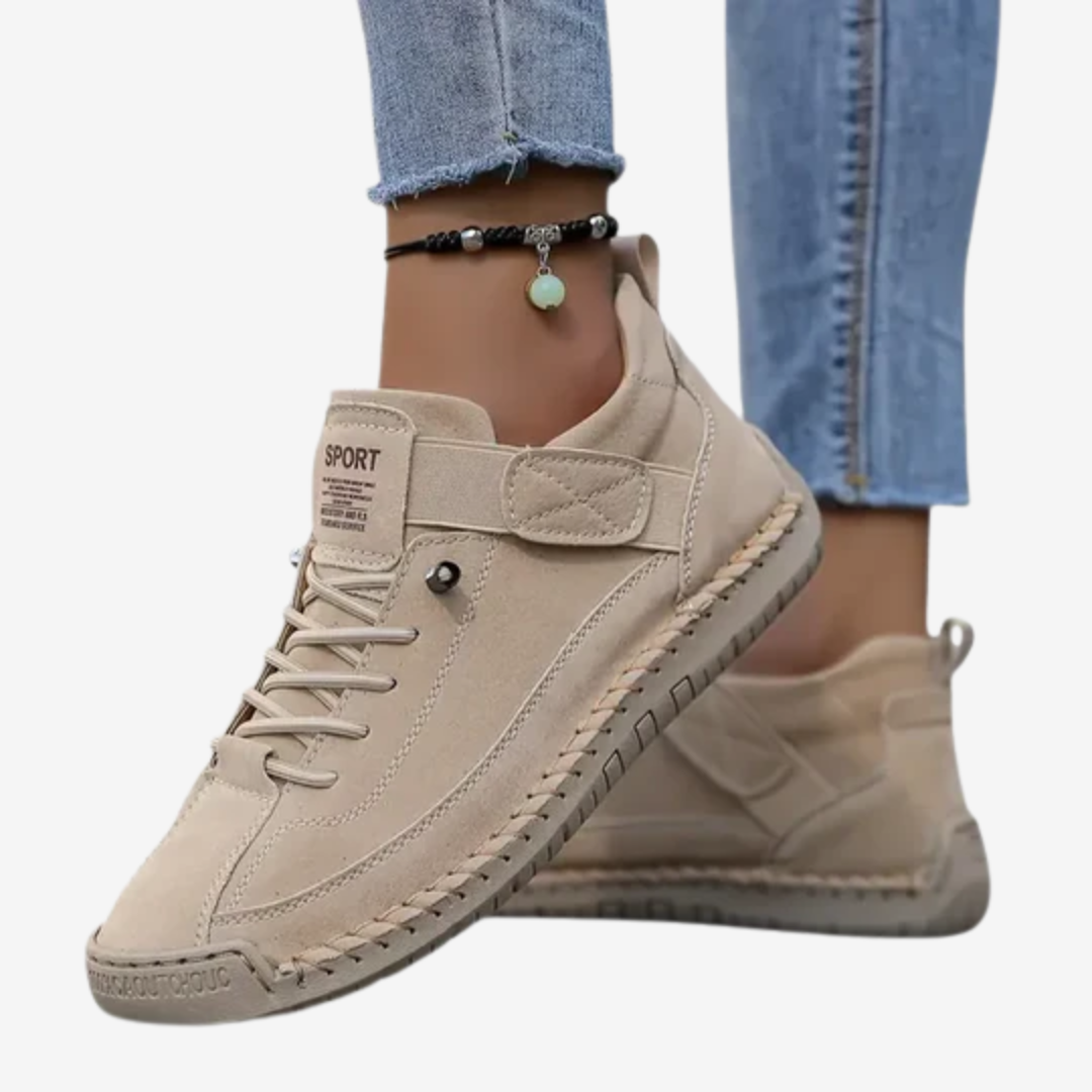 Kymberleigh™ Orthopedic Sneakers