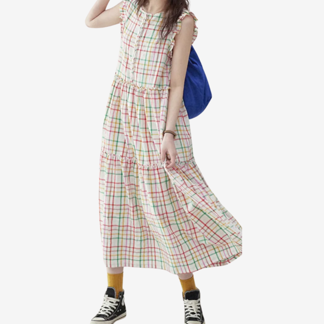 Olympe™ Pastel Spirit