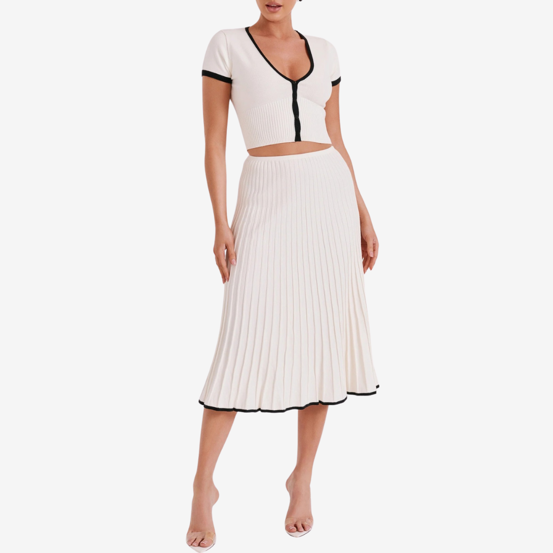 Marielle™ Chic Set