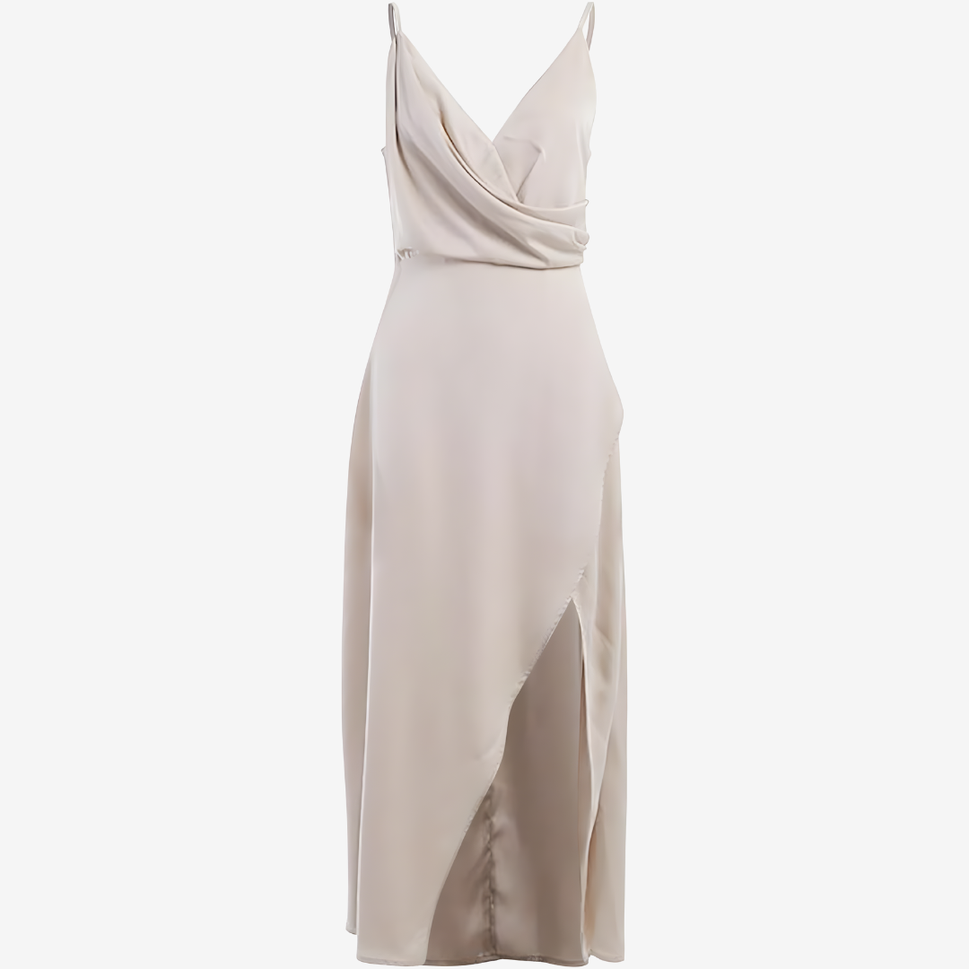Marjolaine™ Maxi Chic Silhouette