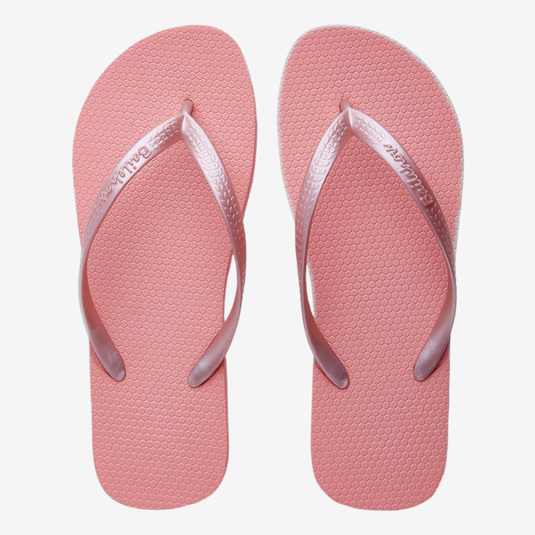 Vanelle™ Women's Lightweight Flip-Flops
